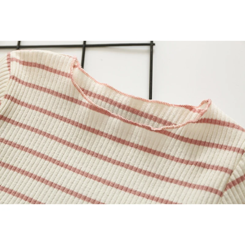 Платье для маленьких девочек Детские праздничные платья костюм принцессы От 1 до