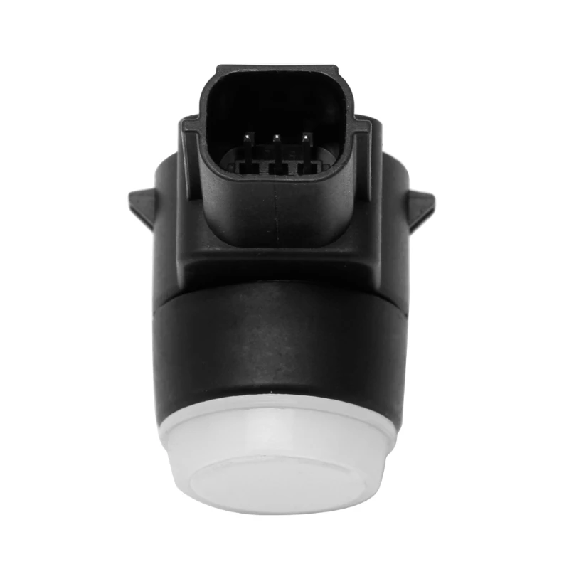 Датчик парковки для Chevrolet Cruze Aveo Orlando Opel Astra J Insignia новинка 13282883 года 2019|parking sensor|sensor
