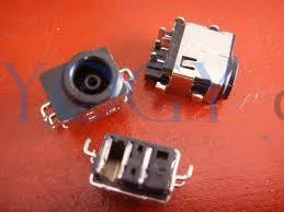 

10x New DC Jack fit for Samsung RC510 RF411 RF511 RF711 RF710