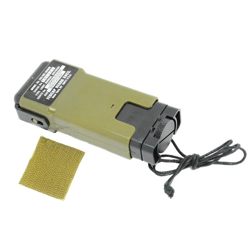 Запчасти для тактического шлема модель модели MS2000 неисправный указатель