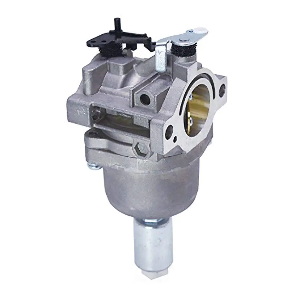 Psenpovor 794572 мотоцикла карбюратор для Briggs &amp Stratton 793224 791888 792358 792171 31A507 31A607 carb Замена |