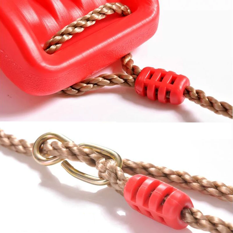 Детское кресло качели для дома и улицы детское кресло|swing baby|baby swing chairbaby |