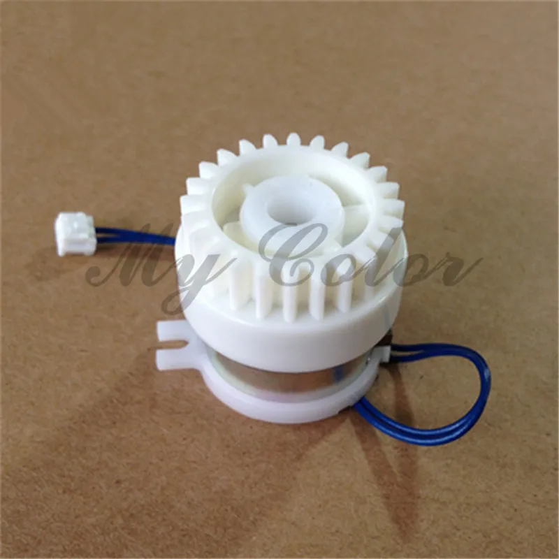 1X Оригинальный Новый 9322-1500-11 9322150011 муфта для Konica Minolta Bizhub 200 222 250 282 350 360 361 362 420 421 500