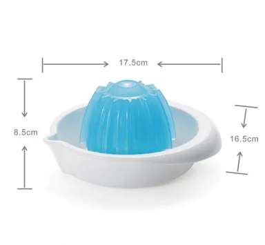 Инструменты для фруктов и овощей пластиковый кухонный инструмент ручная