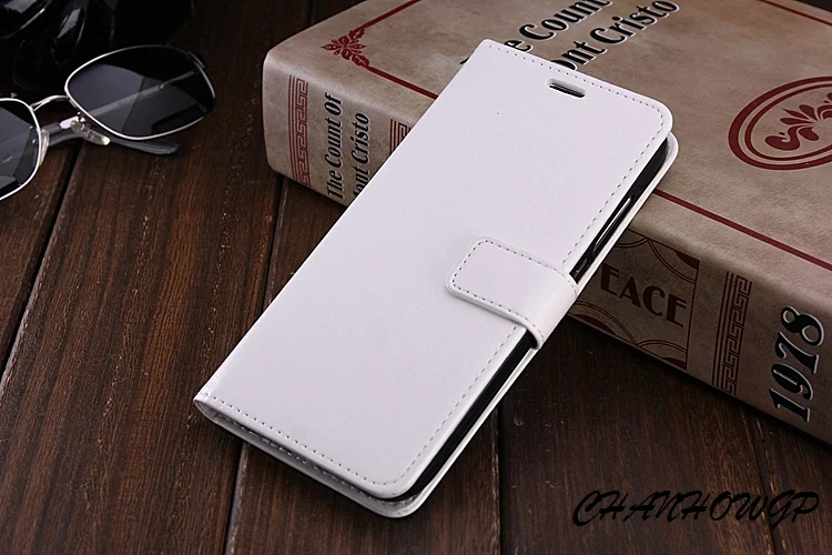 Белый UBERAY Классический чехол для samsung Galaxy S3 S4 S5 S6 S7 край S8 плюс A3 A5 J1 J3 J5 J7 neo J2 Grand Prime J7 крышка сердечника - Цвет: Белый