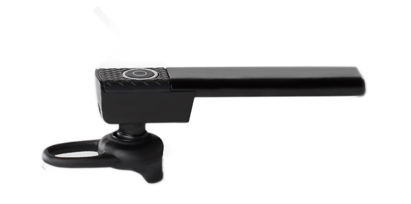 blutooth stereo hand free auriculares bluetooth earbuds earphones ear phone bud cordless wireless headphones earbud handsfree free global shipping