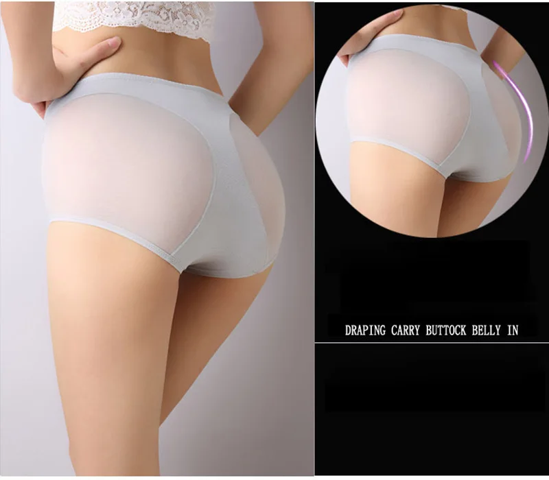 Горячий Продавать!! женская Сексуальная Underwear Трусики Лето Леди Выдалбливают