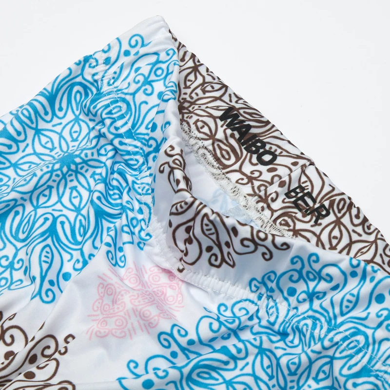 Леггинсы для фитнеса женские леггинсы с высокой талией|sexy trousers|legins workoutwoman pants push up