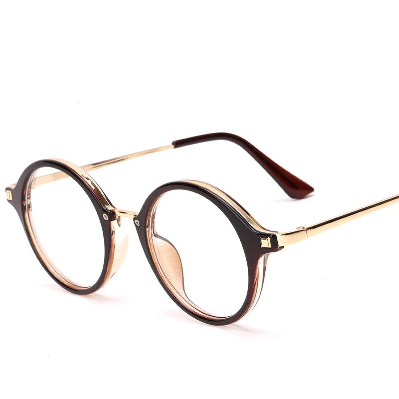 2017 JN модные новые очки для чтения мужские и женские брендовые дизайнерские глаз