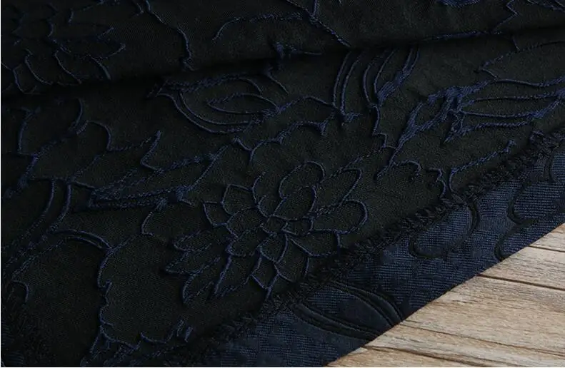 

2020 new autumn and winter office lady plus size thick brand emprie solid female women girls skirts clothes 79265