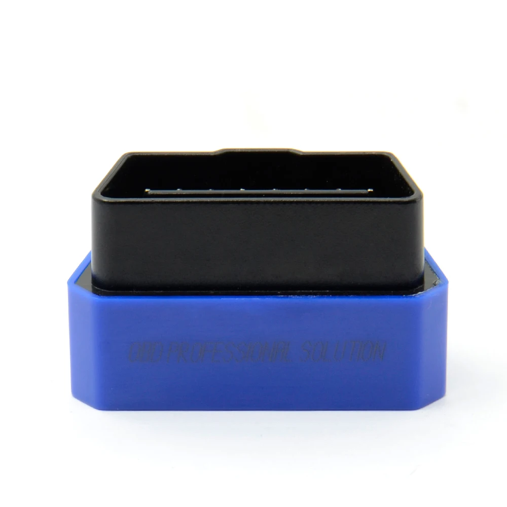 Диагностический сканер Vgate iCar 3 ELM327 Wi Fi OBD2 для ANDROID iOS iPHONE iPAD iCar3 самая низкая цена|obd2