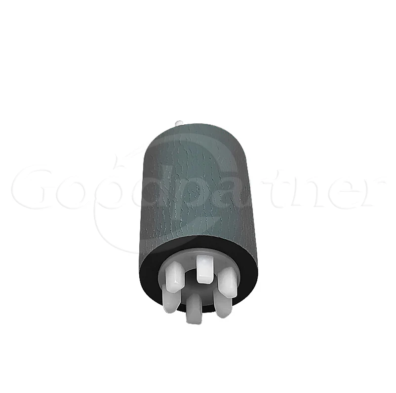 5 шт. JC93 00175A 00540A пикап Разделительный валик подачи для Samsung CLX 9201 9250 9251 9252 9301 9350 SCX 9352