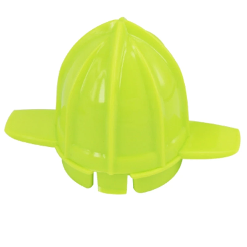 Горячее предложение! электрическая соковыжималка апельсины цитрусовые лимон