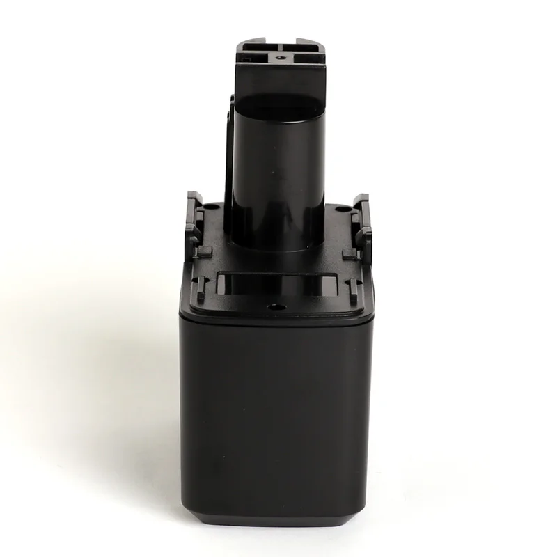 12V 3000mAh Ni MH аккумулятор для Bosch 2607335145 2607335148 2607335151 2607335172 2607335185 2607335243