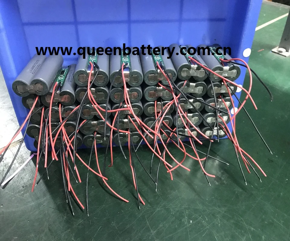 21700 1S2P M50 50E M50T аккумулятор 3 6 V 7 7000mAh 7AH с PCMPCB 5A ток для ламп осветительных