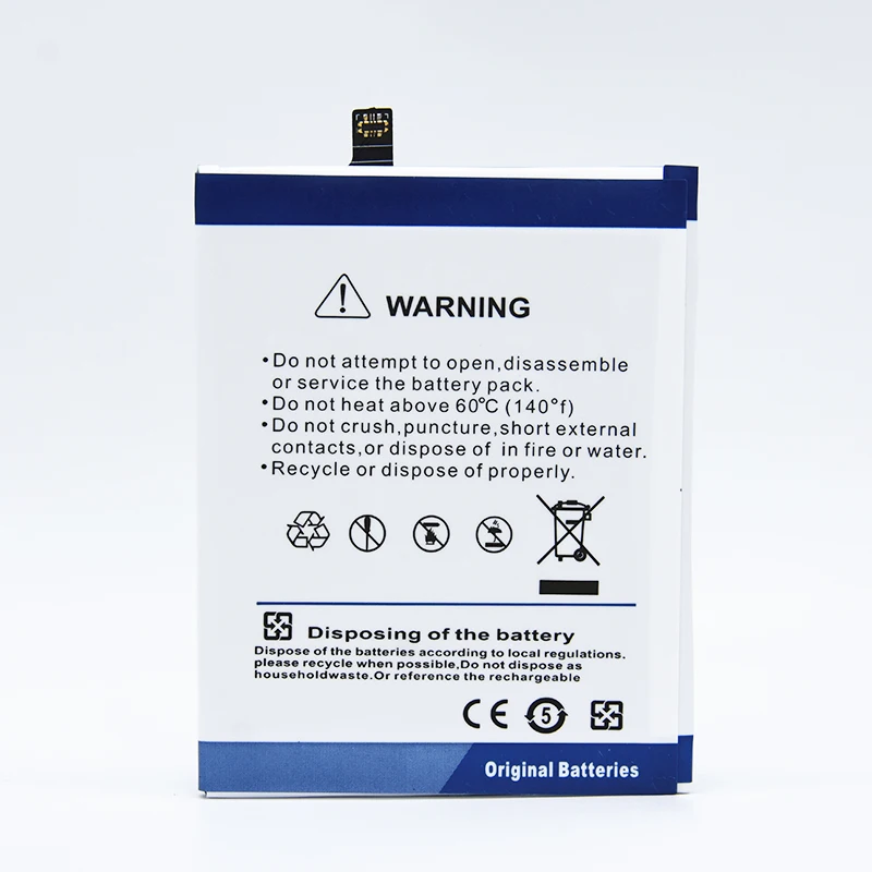 LOSONCOER BM3L 4550mAh аккумулятор для Xiao mi 9 mi 9 M9 mi 9 аккумулятор большой емкости для мобильного телефона+ быстрое поступление