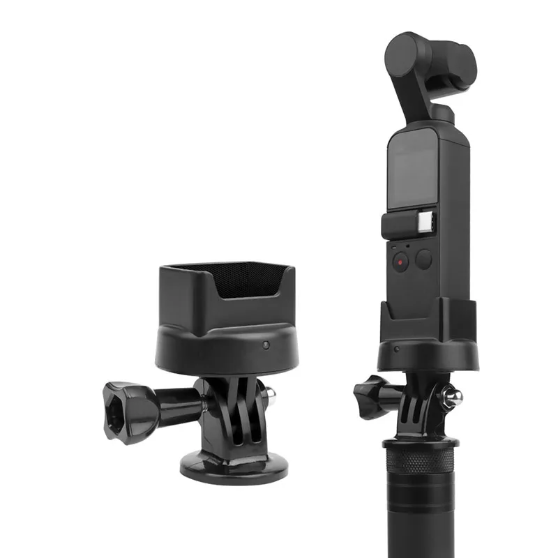 Карманный Профессиональный модуль OSMO совместимый с Bluetooth модифицированный