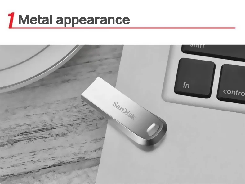 Двойной Флеш-накопитель SanDisk 64 Гб USB3.1 флеш-накопитель 128 ГБ флэш-накопитель 32 Гб карта памяти 256 ГБ мини металлический ключ USB для ноутбука/планшета/автомобиль/ПК 150 МБ/с. CZ74