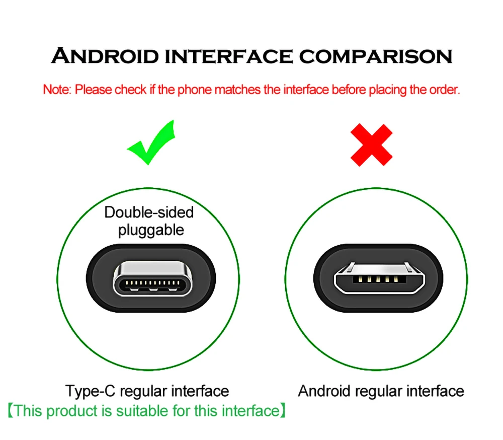 Кабель USB type C, 90 градусов, зарядный кабель для samsung S9 S10 S8 2A, быстрое зарядное устройство, кабель для передачи данных для Xiaomi Mi 9 huawei P30 P20 Mate20