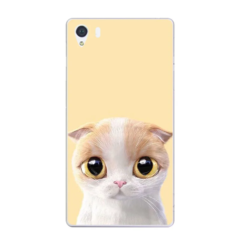 Чехол для sony Xperia Z1 чехол Coque для sony Xperia Z1 L39H C6902 C6903 C6906 Чехлы ТПУ окрашенные Силиконовые чехлы Fundas Coque