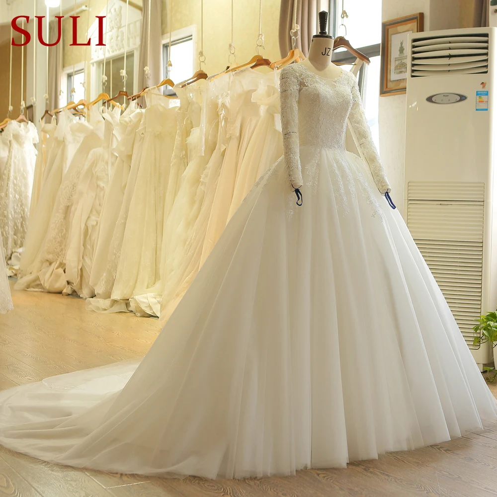 Женское очаровательное кружевное винтажное свадебное платье с жемчугом и