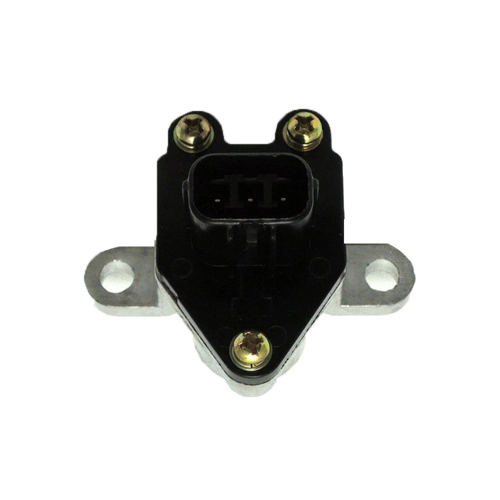 Датчик скорости для odysley Prelude Accord кнопка Isuzu Oasis CL NSX 78410-SV4-003 78410SV4003 | Автомобили и
