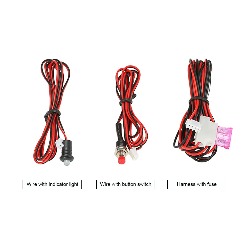 Автомобильная сигнализация Автоматическая система Противоугонная охранная