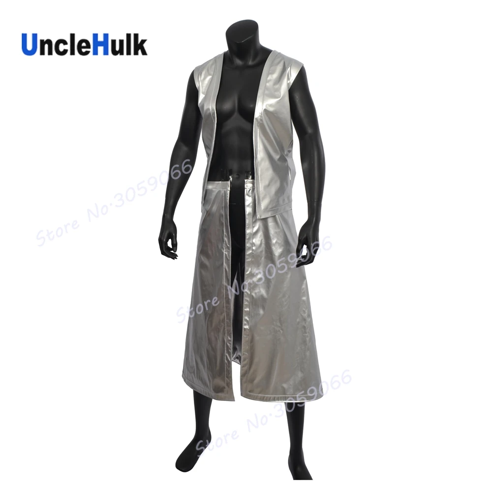 Костюм маскарада Райдера | UncleHulk Тематическая одежда и униформа