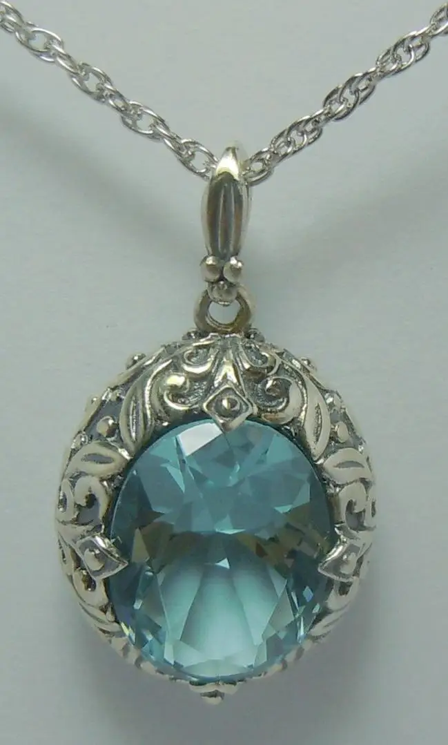 Женское Ожерелье в европейском и американском стиле бесплатная доставка|necklace