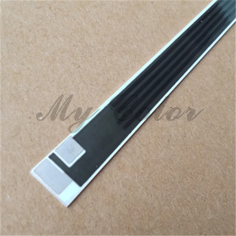1X RM1-0013-HE RM1-0013 RM1-1082-HE RC1-0103-000 RMI-0015-HEAT Ceramic Heating Element 110V for HP LJ 4200 4250 4300 4350 4345 | Компьютеры