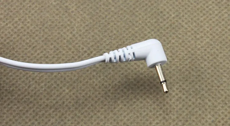 Электрический токовый сосок зажим для Вагина медицинский массажер с