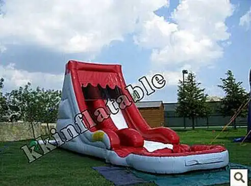 Banzai надувные водные горки для взрослых|inflatable water slides|water slidewater inflatable slide |