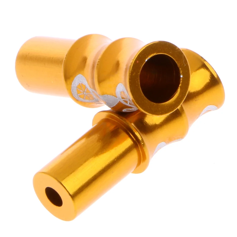 

New 2017 arrival 10Pcs Bike Bicycle Cycling Brake Derailleur Shifter Cable End Caps Crimps 4mm