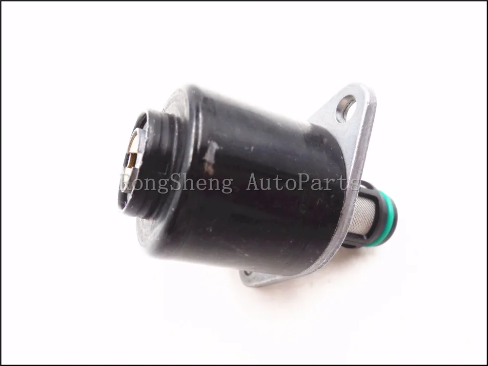 Дозирующий клапан DPQPOKHYY IMV 9307Z523B для KIA SSANGYONG|imv| |
