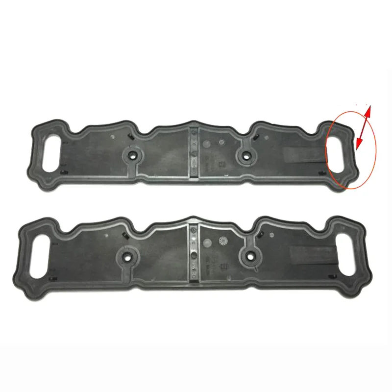 Прокладка клапана головки цилиндра Baificar 0249C6 для Peugeot 206 207 307 308 408 Citroen C2 C4 1 6 16V 2
