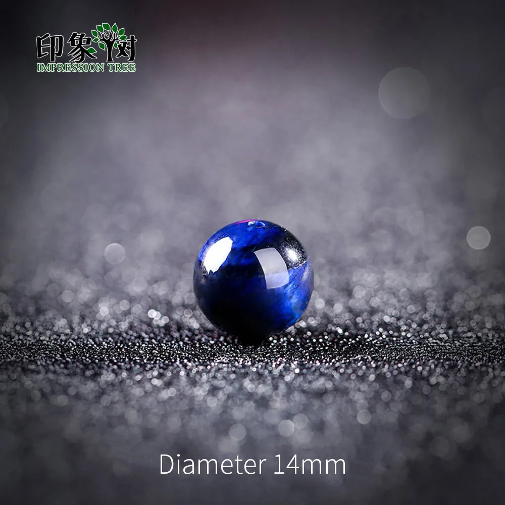 12mm 32pcs 6/8/10/12/14 мм нить тигровый глаз синий Натуральный камень Свободные Круглый Рейки Чакра лазурит бисера DIY ювелирных изделий 18078 - Цвет: 12mm 32pcs