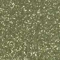 4 gold 200 штук 12*1" красочная блестящая бумага 300 г/см блестящая картонная бумага для детского творчества, Подарочная обертка - Цвет: 4 gold