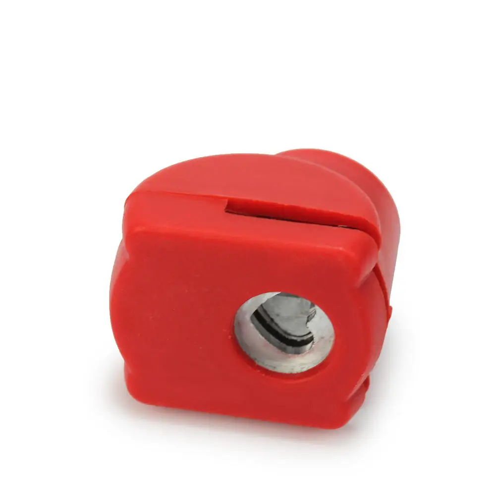 Мини-Дырокол в форме сердца для рукоделия дырокол карточки фотоальбома