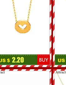 V Attract Wedding Bride Jewelry CZ Zirconite Geometric Pendant Necklace Vintage Simple LOVE Long Bar Choker Necklace