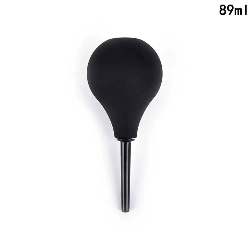 Омолаживающее средство для анального секса с системой душистой кишки лампа