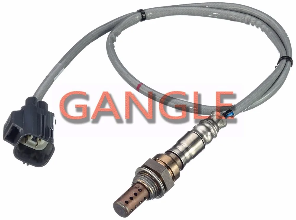 Для 1999 2001 VOLVO C70 2 5 Лямбда зонд кислорода датчики DOX 1420 8627202 9497468|sensor sensor|sensor volvosensor