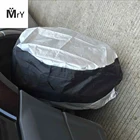 Чехол для автомобильных запасных шин, чехлы для хранения и переноски автомобильных колес, из полиэстера