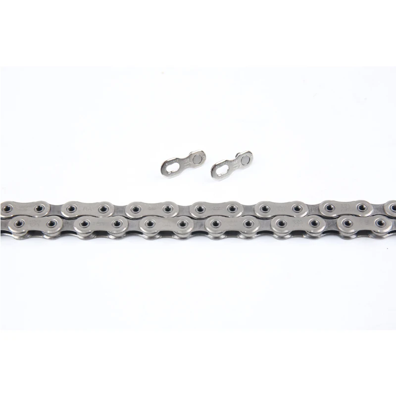 SHIMANO XTR M9100 1X12 Speed Groupset коленчатый набор BB93 правый рычаг переключения передач
