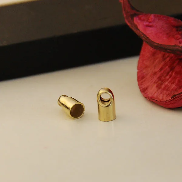 Бесплатная доставка 500 шт. серебряный родий искусственная кожа декоративная