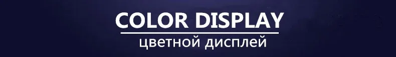4 шт./партия, новые мужские трусы, мужские хлопковые боксеры, дышащее нижнее белье, мужские боксерские шорты, удобные боксеры в стиле пэчворк, Homme De Marque