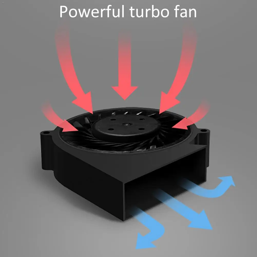 

Ashtray Car Air Purifier Office Purification Ashtray Private Model for Office Home HEPA Filter Ashtray Air Purifier