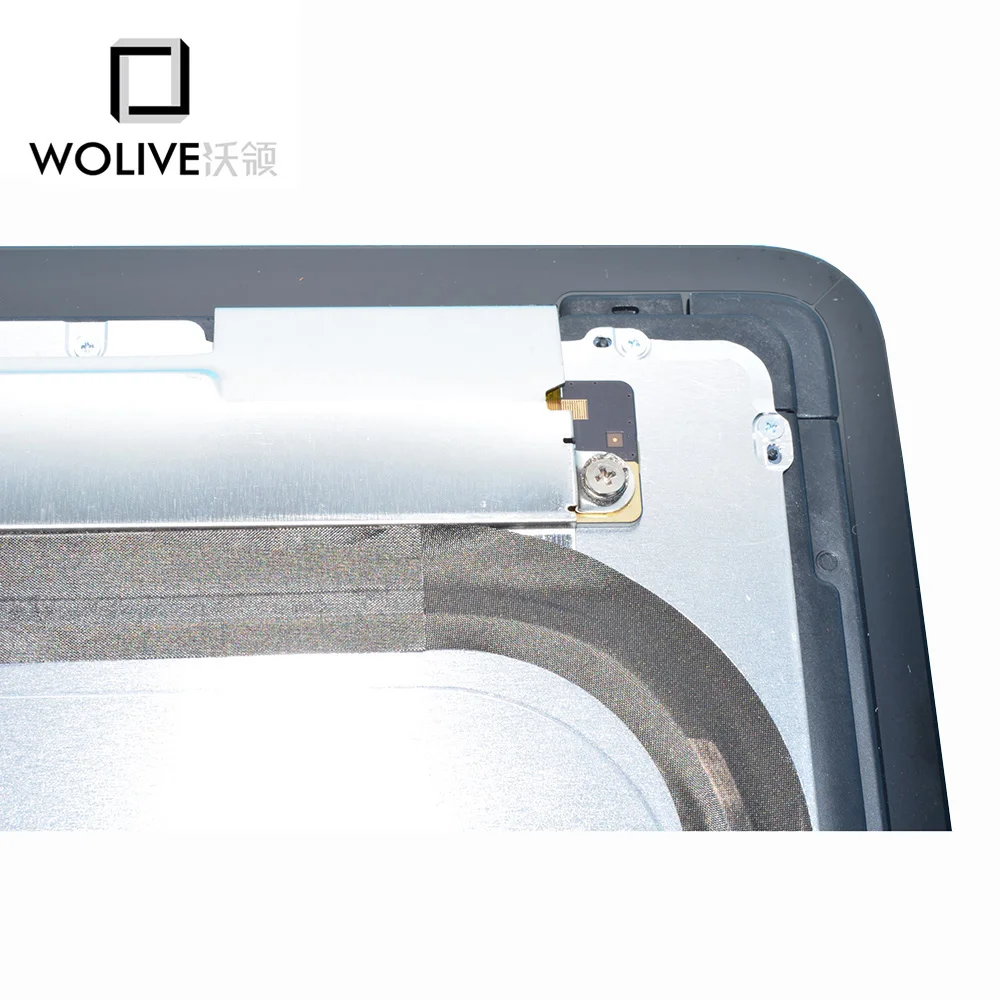 Совершенно новый 100% рабочий ЖК экран Для iMac 21 5 &quotA1418 LM215WF3 (SD)(D3) MD093 MD094 2012 2013|a1418