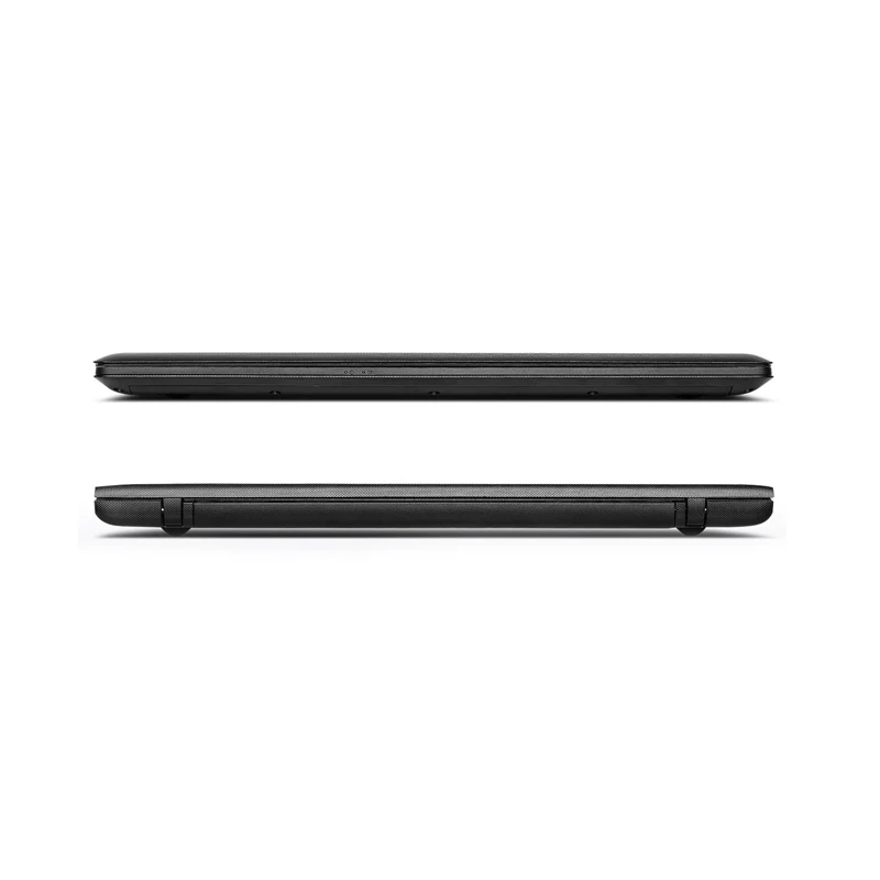 Ноутбук Lenovo 300 15 4 ГБ 1000 15.6 &quotWindows 10 Intel I5 (80Q701JSRK)|computer notebook|laptop lenovolaptop laptop |