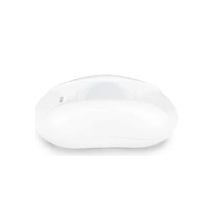 Беспроводной интеллектуальный датчик движения для занавесок 315 МГц детектор