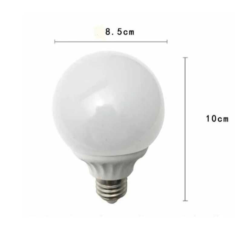 Колба дисколор волшебные фокусы ментализм волшебная игра детская легкая сцена |